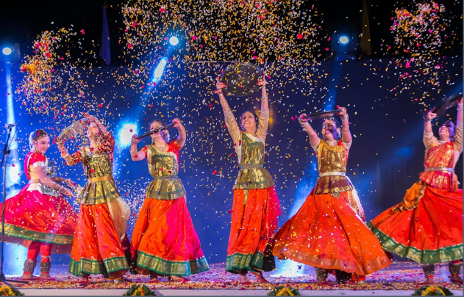 Mumbai Bollywood private tour - Image 3